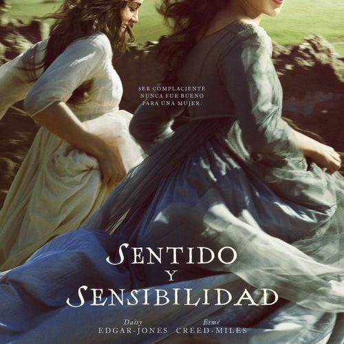 SentidoySensibilidad