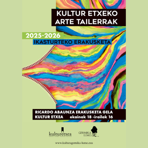 Tailerrak