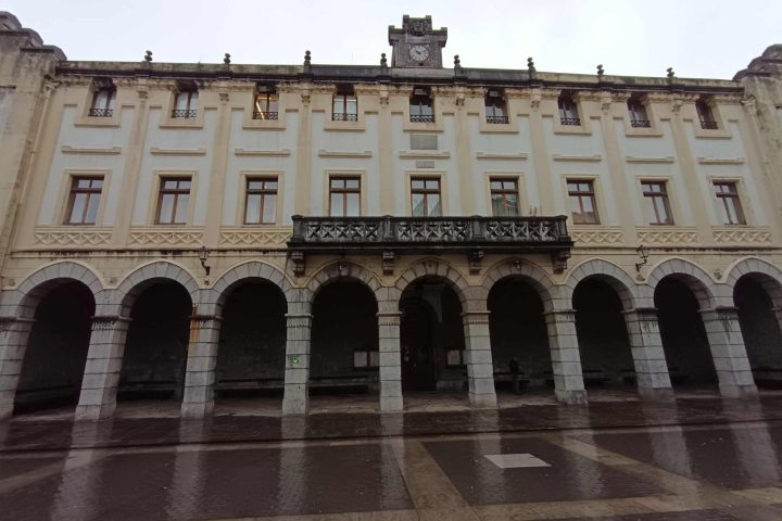 Udalaweb