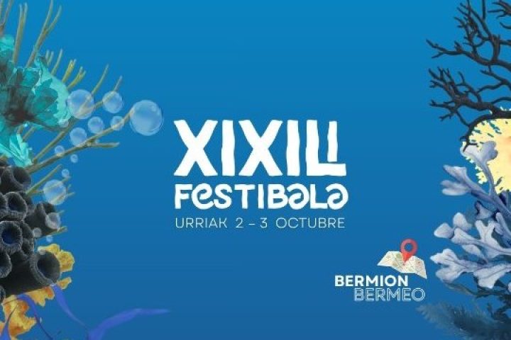 Xixili