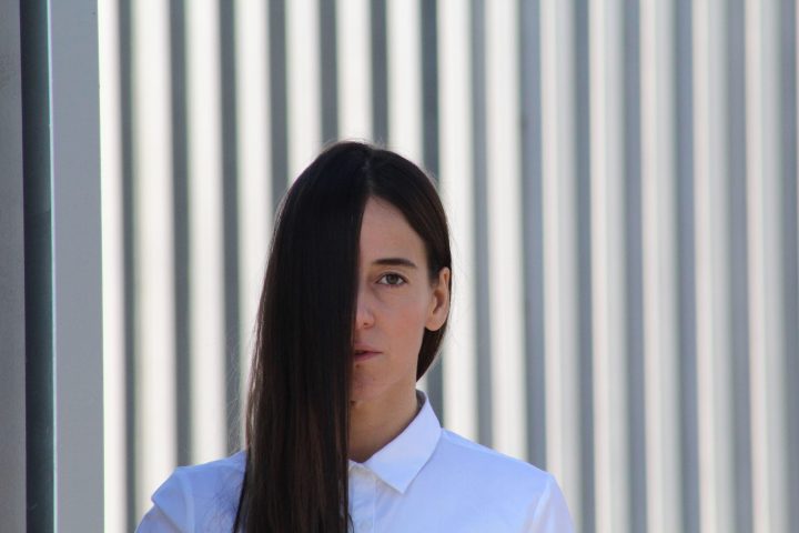 Ziomara