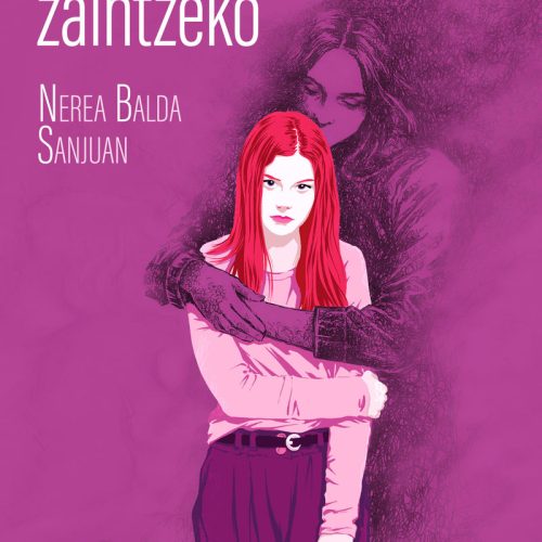 ZureArnasa