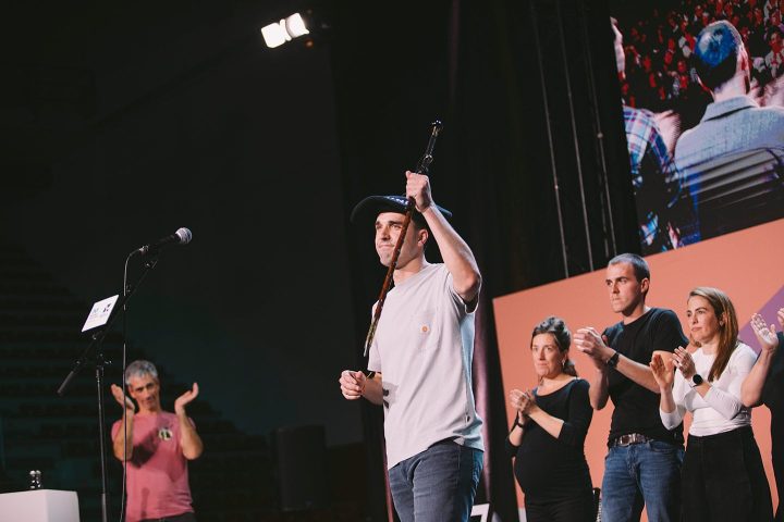 aitor-etxebarriazarraga
