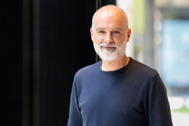 aitzol-zubizarreta