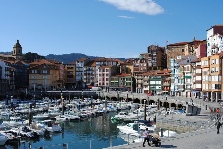 bermeo-2305202_1280-min (2)