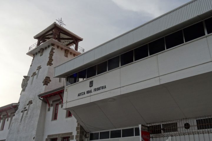bermeo-27-fronton