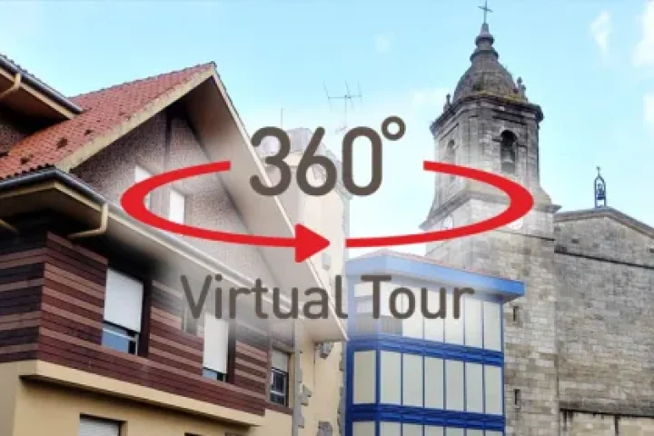 bermeo-tour-virtual-santa-eufemia