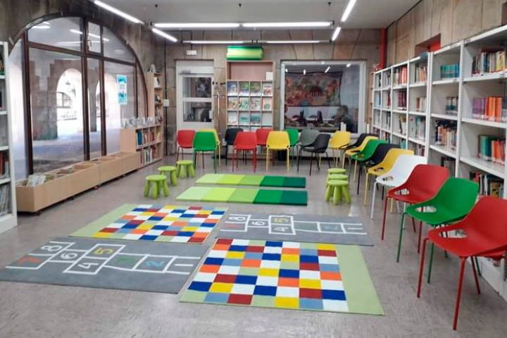 biblioteca_gernika-lumo