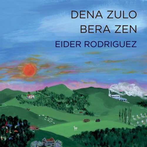 dena-zulo-bera-zen