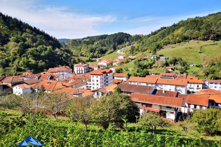 ea-Bedarona