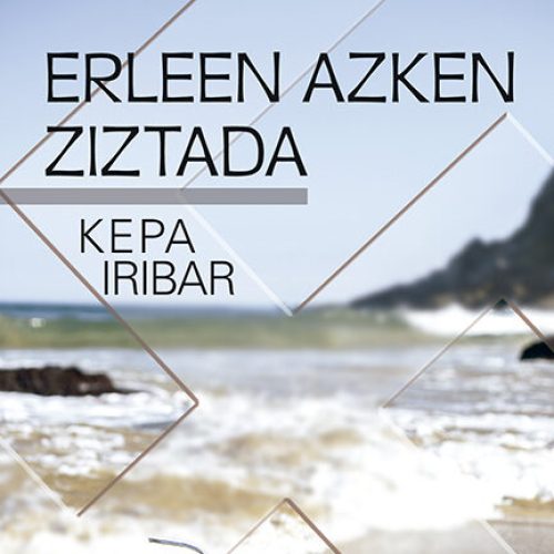 erleen-azken-ziztada