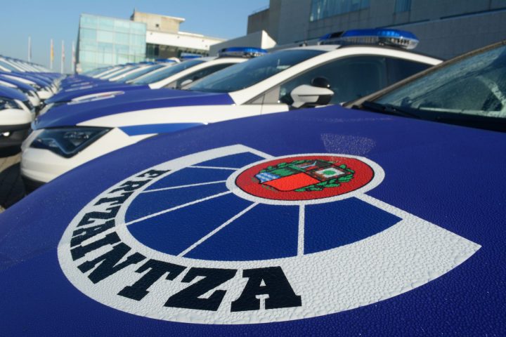 ertzaintza1