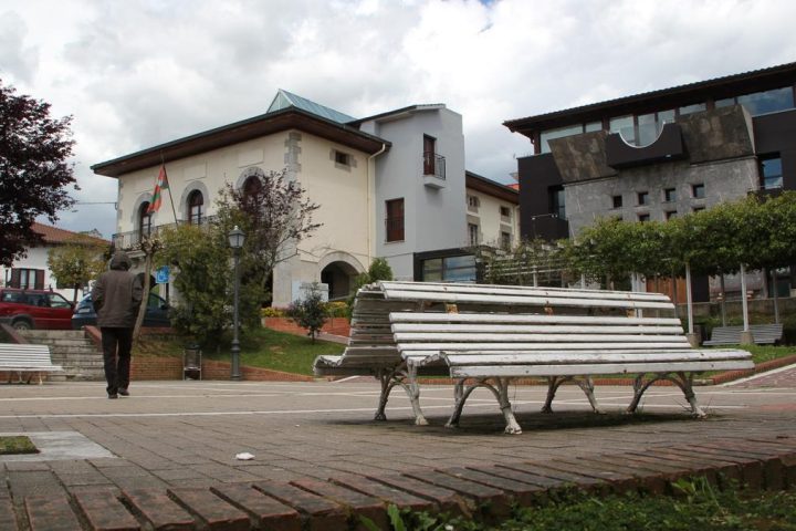 gautegiz