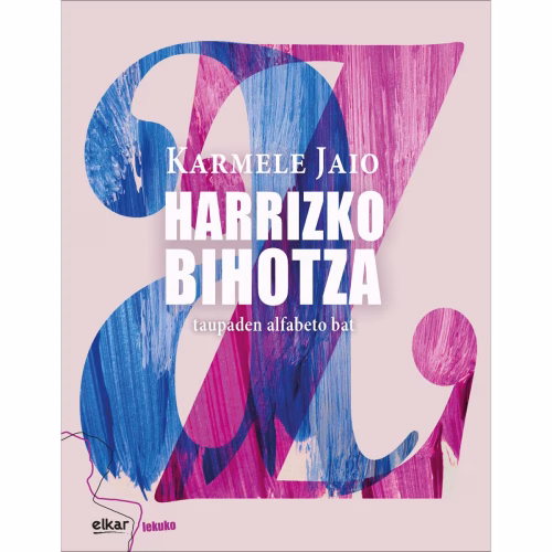 harrizko-bihotza