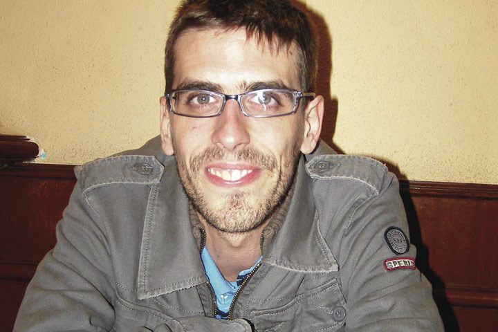 imanol-fradua