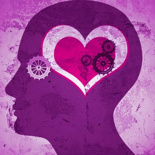 inteligencia-emocionall