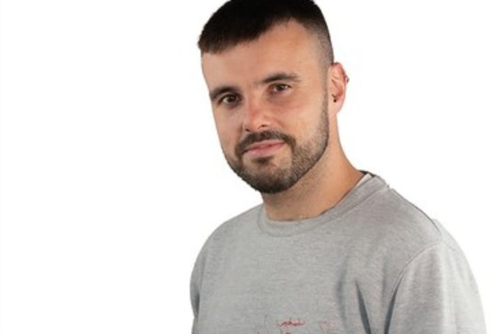 koldo-gezuraga