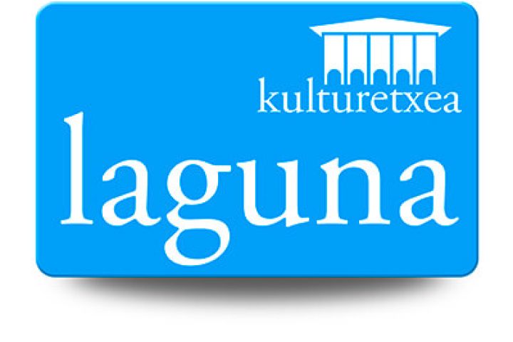 laguna-txartela-gernika-2026