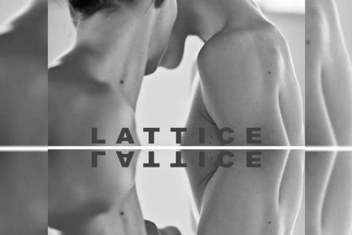 lattice