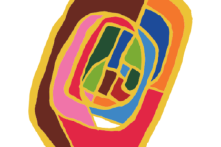 logo-mm26-300x300