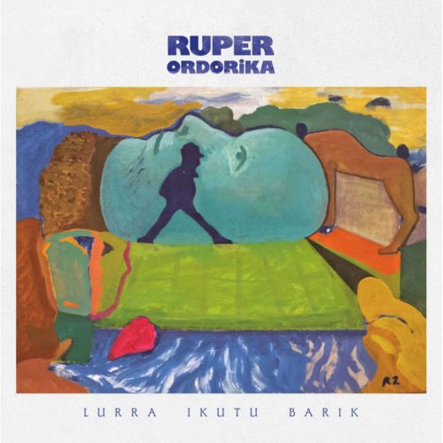 lurra-ikutu-barik-lp