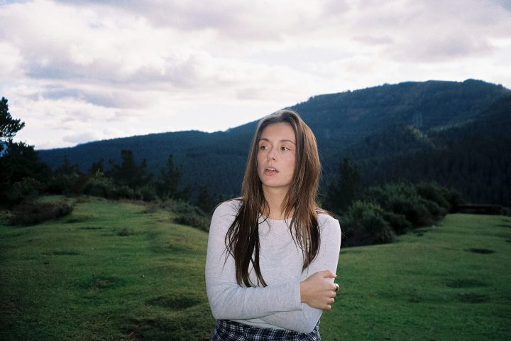 maren