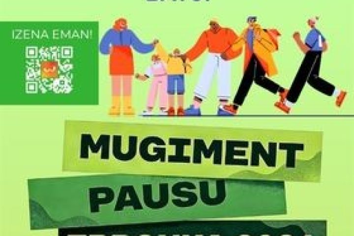 mugiment_Mundaka_barrukoa