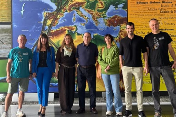 politicos_turismo