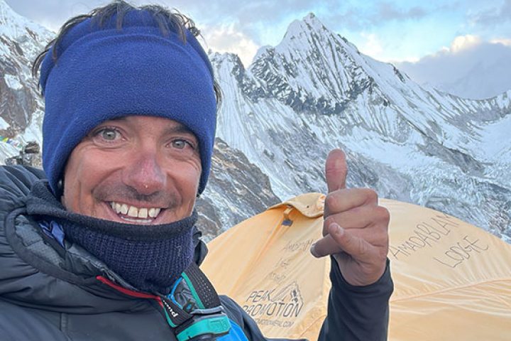 sq-lur-uribarren-lurbide-mera-peak-00032