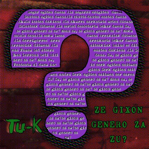 tu-k