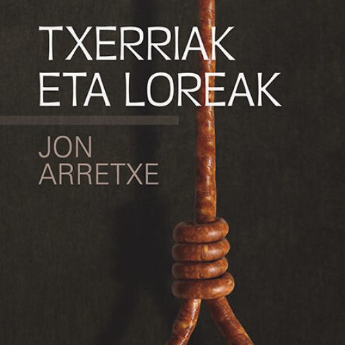 txerriak-eta-loreak